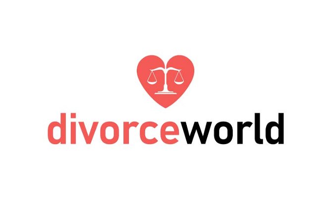 DivorceWorld.com